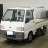 subaru sambar-truck 1998 No.15827 image 1