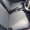 daihatsu hijet-truck 2020 -DAIHATSU 【前橋 480ｳ9972】--Hijet Truck S510P--0306993---DAIHATSU 【前橋 480ｳ9972】--Hijet Truck S510P--0306993- image 18