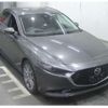 mazda mazda3 2022 CFJ1632837 image 1