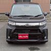 daihatsu move 2017 CFJ1618340 image 12