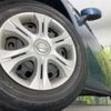 nissan note 2015 quick_quick_E12_E12-347624 image 13