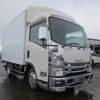 isuzu elf-truck 2015 -ISUZU--Elf TRG-NMR85AN--NMR85-7027918---ISUZU--Elf TRG-NMR85AN--NMR85-7027918- image 2