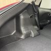 nissan juke 2019 CFJ1828569 image 11