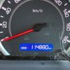 toyota voxy 2014 -TOYOTA 【長岡 330ﾄ1603】--Voxy DBA-ZRR85W--ZRR85-0002118---TOYOTA 【長岡 330ﾄ1603】--Voxy DBA-ZRR85W--ZRR85-0002118- image 16