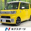 toyota pixis-mega 2016 -TOYOTA--Pixis Mega DBA-LA710A--LA710A-0000853---TOYOTA--Pixis Mega DBA-LA710A--LA710A-0000853- image 1