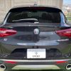 alfa-romeo stelvio 2021 quick_quick_3DA-94922_ZARPAHGX7M7D15395 image 14