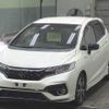 honda fit 2017 -HONDA--Fit GP5--1300218---HONDA--Fit GP5--1300218- image 5