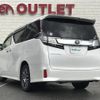 toyota vellfire 2015 -TOYOTA--Vellfire DBA-AGH35W--AGH35-0007273---TOYOTA--Vellfire DBA-AGH35W--AGH35-0007273- image 15