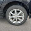 daihatsu tanto 2012 CFJ1816117 image 4
