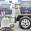 suzuki every 2014 CFJ1776825 image 5