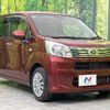 daihatsu move 2018 quick_quick_LA150S_LA150S-0175994 image 16