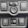 nissan note 2018 CFJ1669996 image 6