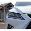 lexus rx 2017 -LEXUS--Lexus RX DBA-AGL20W--AGL20-0007204---LEXUS--Lexus RX DBA-AGL20W--AGL20-0007204- image 11