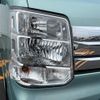suzuki every-wagon 2016 quick_quick_DA17W_DA17W-126334 image 10