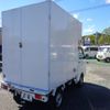 nissan clipper-truck 2020 -NISSAN--Clipper Truck DR16T--525809---NISSAN--Clipper Truck DR16T--525809- image 28