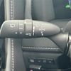 toyota alphard 2023 CFJ1755036 image 23