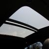 bmw x4 2019 -BMW--BMW X4 CBA-UJ30--WBAUJ52010LP18242---BMW--BMW X4 CBA-UJ30--WBAUJ52010LP18242- image 6