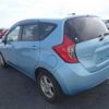 nissan note 2014 22084 image 4