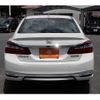 honda accord 2016 -HONDA--Accord DAA-CR7--CR7-1003292---HONDA--Accord DAA-CR7--CR7-1003292- image 9