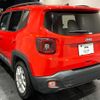 jeep renegade 2020 quick_quick_BV13PM_1C4BU0000LPL34223 image 6