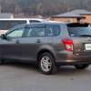 toyota corolla-fielder 2011 -トヨタ--ｶﾛｰﾗﾌｨｰﾙﾀﾞｰ DBA-NZE144G--NZE144-9035483---トヨタ--ｶﾛｰﾗﾌｨｰﾙﾀﾞｰ DBA-NZE144G--NZE144-9035483- image 2