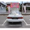 toyota corolla-levin 1989 GOO_JP_700102067530250712004 image 8