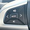 toyota passo 2016 -TOYOTA--Passo DBA-M700A--M700A-0030546---TOYOTA--Passo DBA-M700A--M700A-0030546- image 5