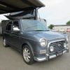 daihatsu mira-gino1000 2002 CFJ1521676 image 5