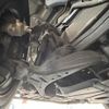 nissan caravan-van 2014 CFJ1479017 image 6