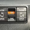 toyota sienta 2016 -TOYOTA--Sienta DBA-NSP170G--NSP170-7035809---TOYOTA--Sienta DBA-NSP170G--NSP170-7035809- image 6