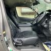 nissan caravan-van 2014 -NISSAN--Caravan Van LDF-VW2E26--VW2E26-012757---NISSAN--Caravan Van LDF-VW2E26--VW2E26-012757- image 15