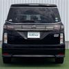 nissan elgrand 2017 CFJ1754517 image 5