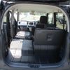 suzuki hustler 2016 -SUZUKI--Hustler MR41S--225168---SUZUKI--Hustler MR41S--225168- image 13
