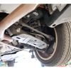 bmw 3-series 2013 -BMW--BMW 3 Series 3X20--WBA3X12000D373508---BMW--BMW 3 Series 3X20--WBA3X12000D373508- image 18