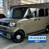 honda n-box 2024 -HONDA--N BOX 6BA-JF5--JF5-5004***---HONDA--N BOX 6BA-JF5--JF5-5004***- image 1