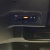 honda n-box 2019 quick_quick_JF3_JF3-1211201 image 12