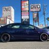 honda civic 2010 -HONDA--Civic FD2--FD2-1802203---HONDA--Civic FD2--FD2-1802203- image 17