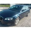 audi a3 2011 -AUDI--Audi A3 DBA-8PCAX--WAUZZZ8P5CA012448---AUDI--Audi A3 DBA-8PCAX--WAUZZZ8P5CA012448- image 12