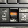 toyota voxy 2017 CFJ1661021 image 5