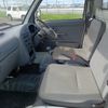 daihatsu hijet-truck 1994 A541 image 14