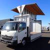 toyota dyna-truck 2018 -TOYOTA--Dyna TPG-XZU710--XZU710-0024069---TOYOTA--Dyna TPG-XZU710--XZU710-0024069- image 21