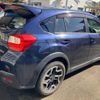 subaru xv 2016 CFJ1832137 image 12