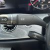 mercedes-benz cls-class 2018 CFJ1754200 image 5