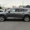 mazda cx-8 2020 CFJ1809474 image 8