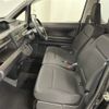 suzuki wagon-r 2021 -SUZUKI--Wagon R 5BA-MH85S--MH85S-128648---SUZUKI--Wagon R 5BA-MH85S--MH85S-128648- image 3