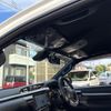 toyota hilux 2024 CFJ1632128 image 58