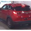 mazda cx-3 2015 -MAZDA--CX-3 LDA-DK5FW--DK5FW-118994---MAZDA--CX-3 LDA-DK5FW--DK5FW-118994- image 2