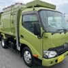 hino dutro 2016 GOO_NET_EXCHANGE_0500521A30250529W001 image 21