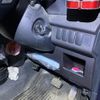 daihatsu tanto-exe 2010 -DAIHATSU--Tanto Exe DBA-L455S--L455S-0005066---DAIHATSU--Tanto Exe DBA-L455S--L455S-0005066- image 18