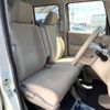 honda n-box 2012 -HONDA--N BOX DBA-JF1--JF1-1052119---HONDA--N BOX DBA-JF1--JF1-1052119- image 10